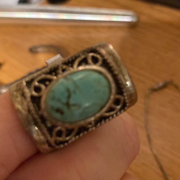 NA style jewelry - Picture 7 of 10